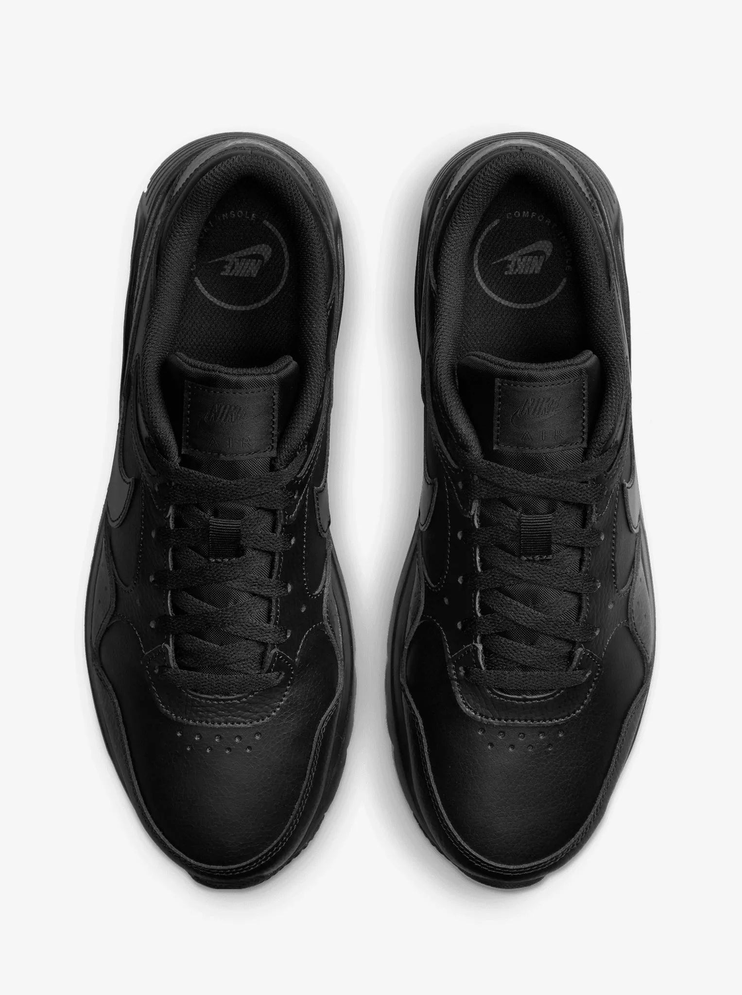 Training Air Max SC Leather Mens