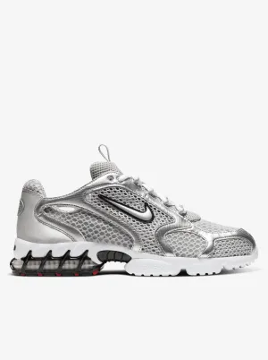 Air Zoom Spiridon Cage 2 Mens Relax Feel