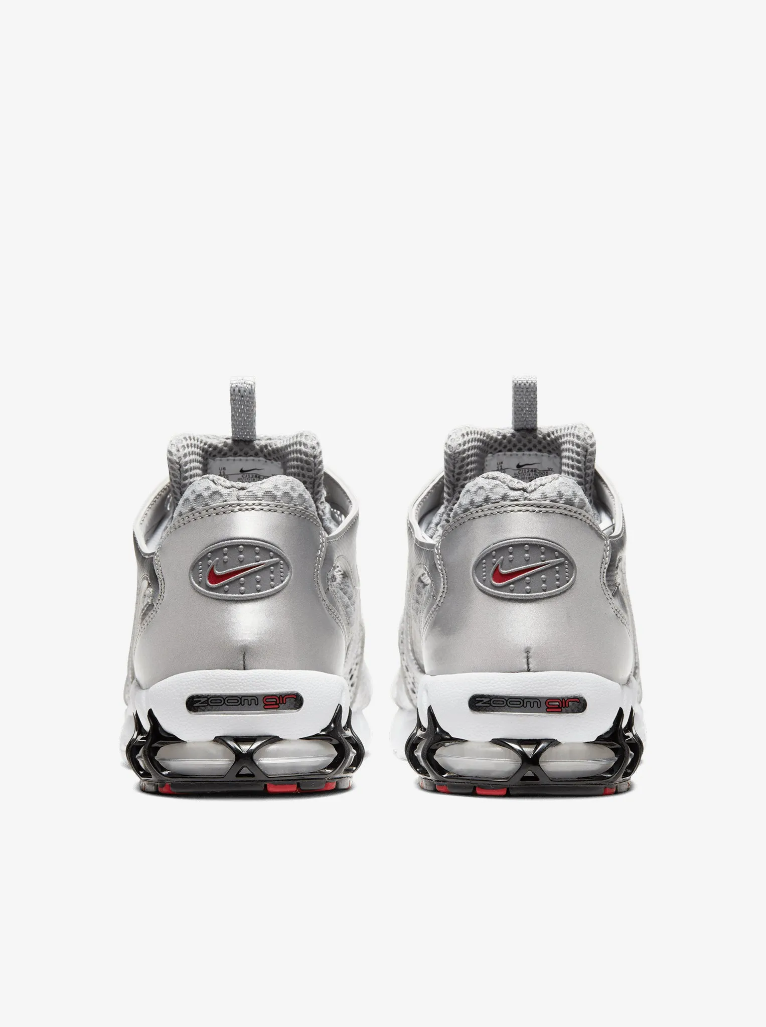 Air Zoom Spiridon Cage 2 Mens Sneaker Auctions