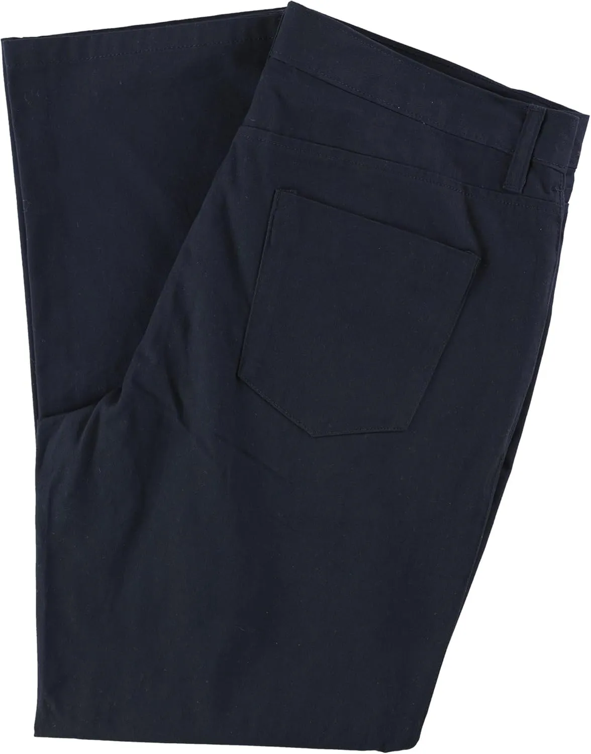 Alfani Men's Regular-Fit Pants
