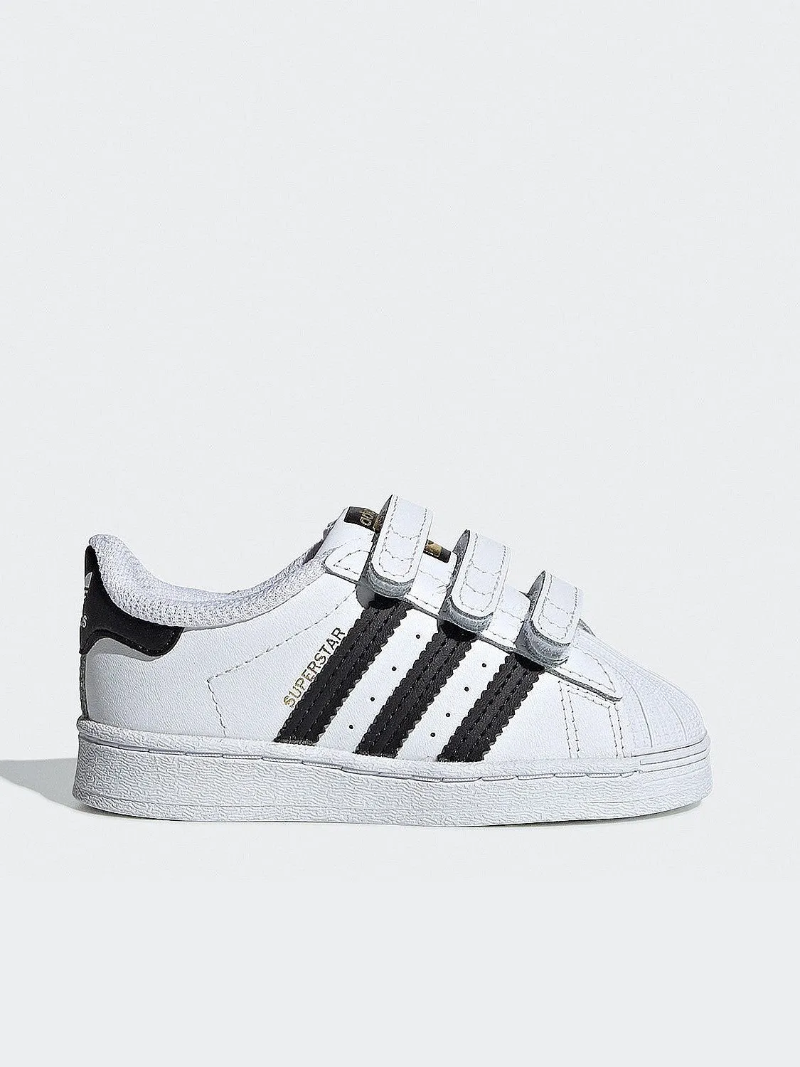 Fit Easy Superstar CF I