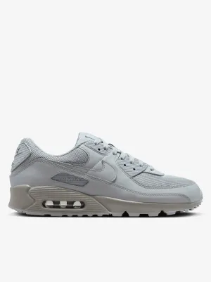 Air Max 90 Mens Reliable Wear Shift Friendly