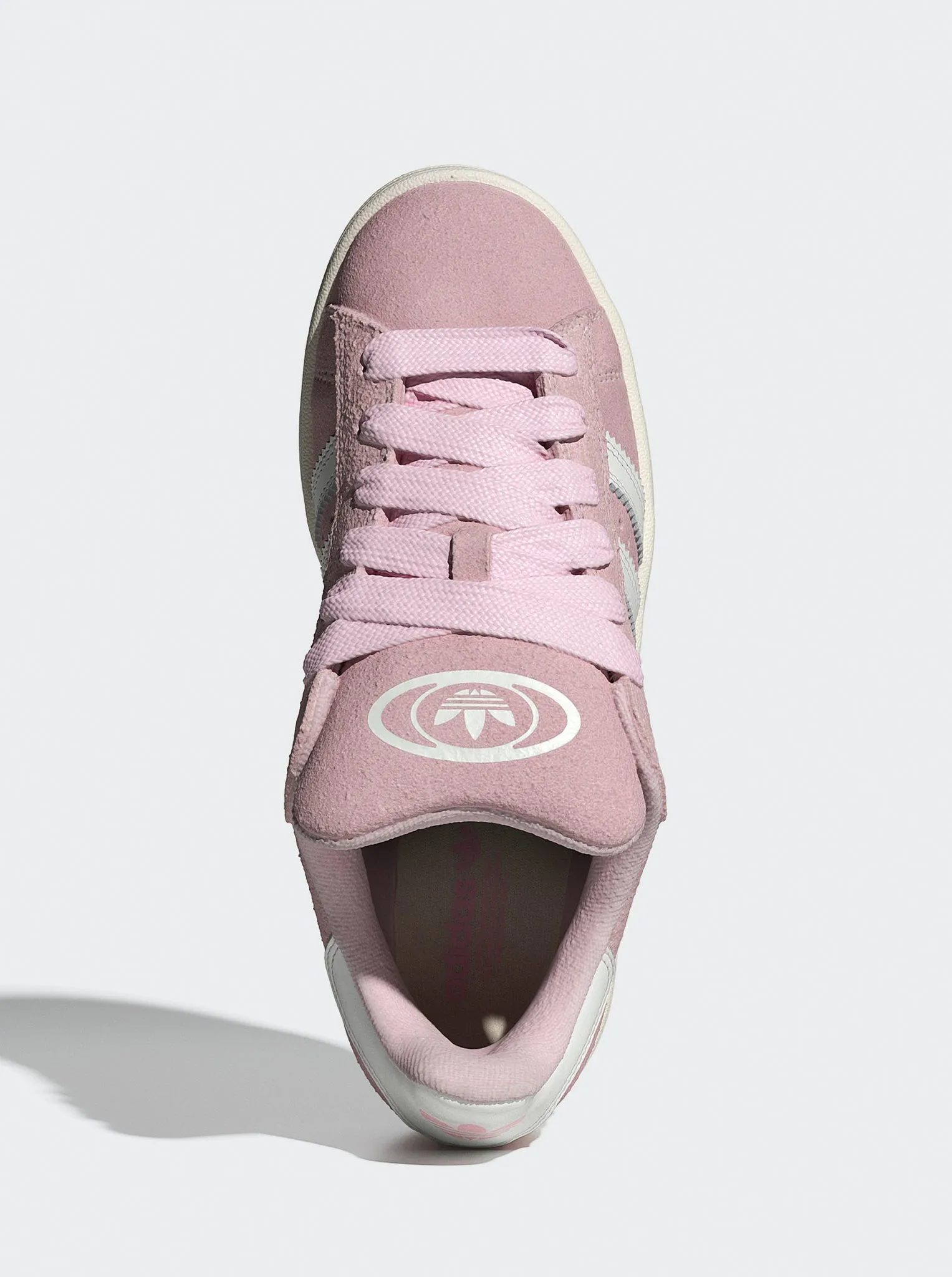 Dynamic look Campus 00s Womens