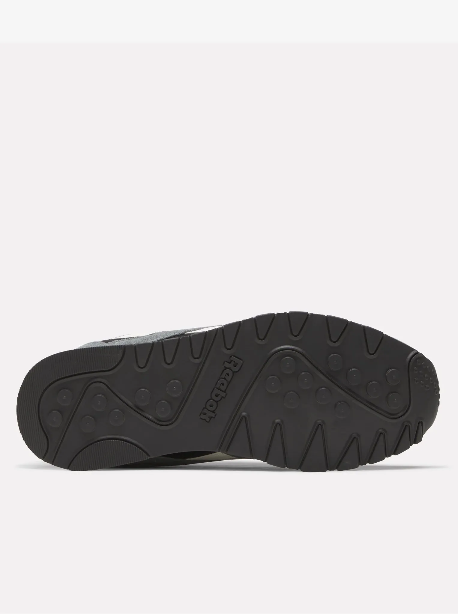 Classic Nylon Mens Comfort Midsoles