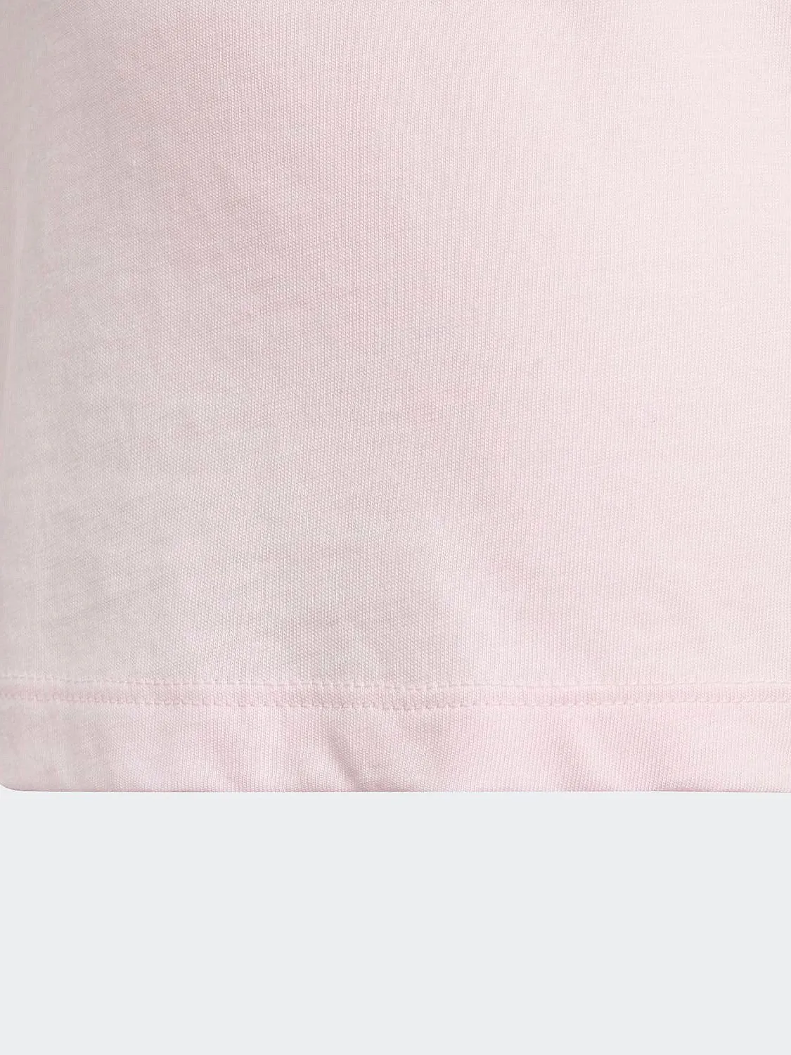 Adicolor Tee Kids Soft Layer