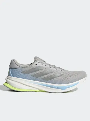 SuperNova Rise 2 Mens cross - trainer group running shoes