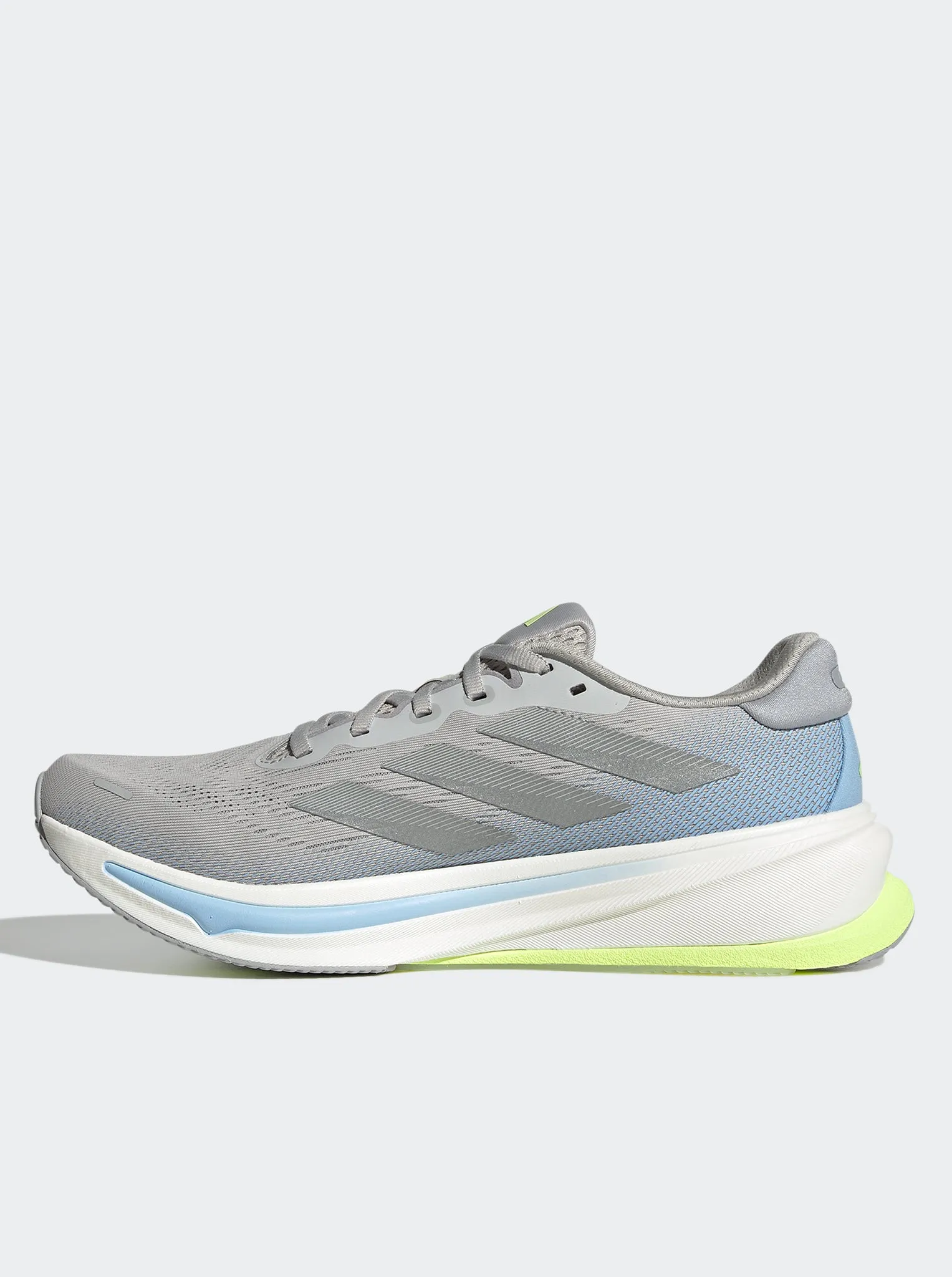 mountain hiking Temperature control SuperNova Rise 2 Mens