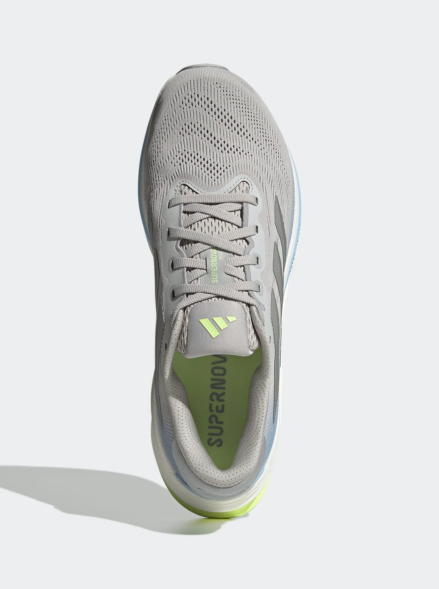 SuperNova Rise 2 Mens Heel Stability exclusivity - brand shoes