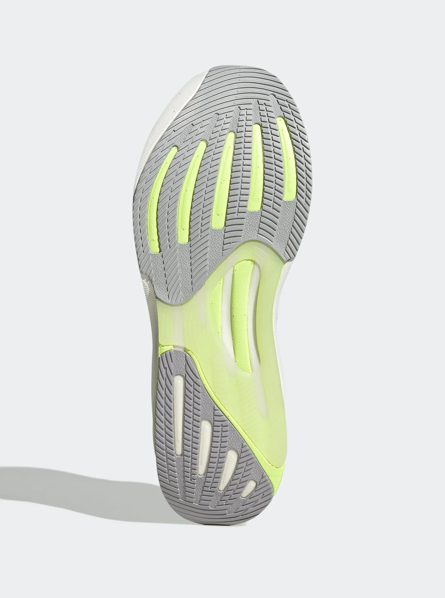 left - right specific shoes combination shoes SuperNova Rise 2 Mens
