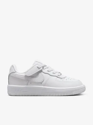 Move More Cool Surface Air Force Low 1 Easy On Youth
