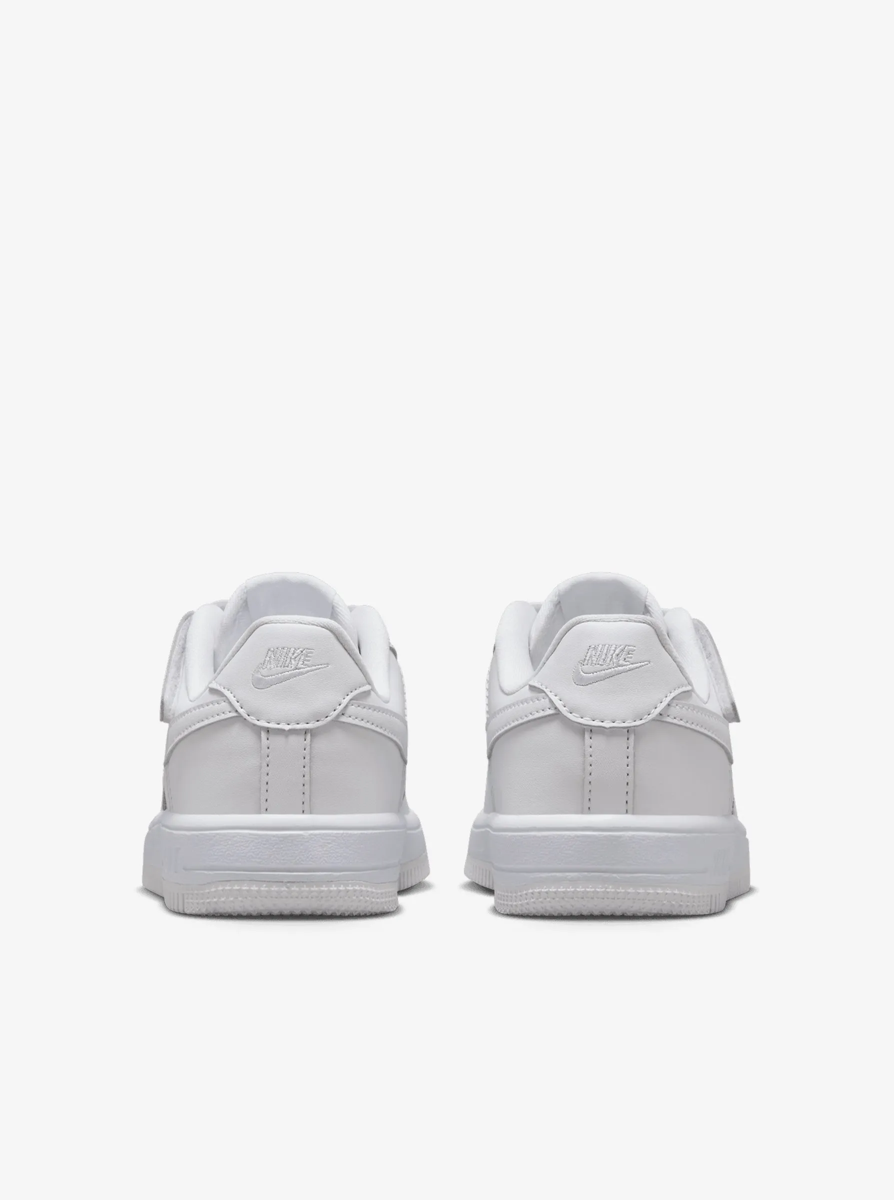 Air Force Low 1 Easy On Youth Stable Grip