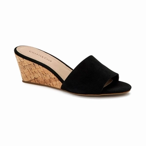 Stride Bold Daily Wear Nallahh Womens Cork Slip On Wedge Sandals