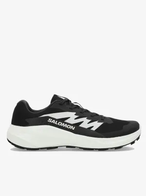 Alphaglide Womens logo - strapped shoes coastal shoes