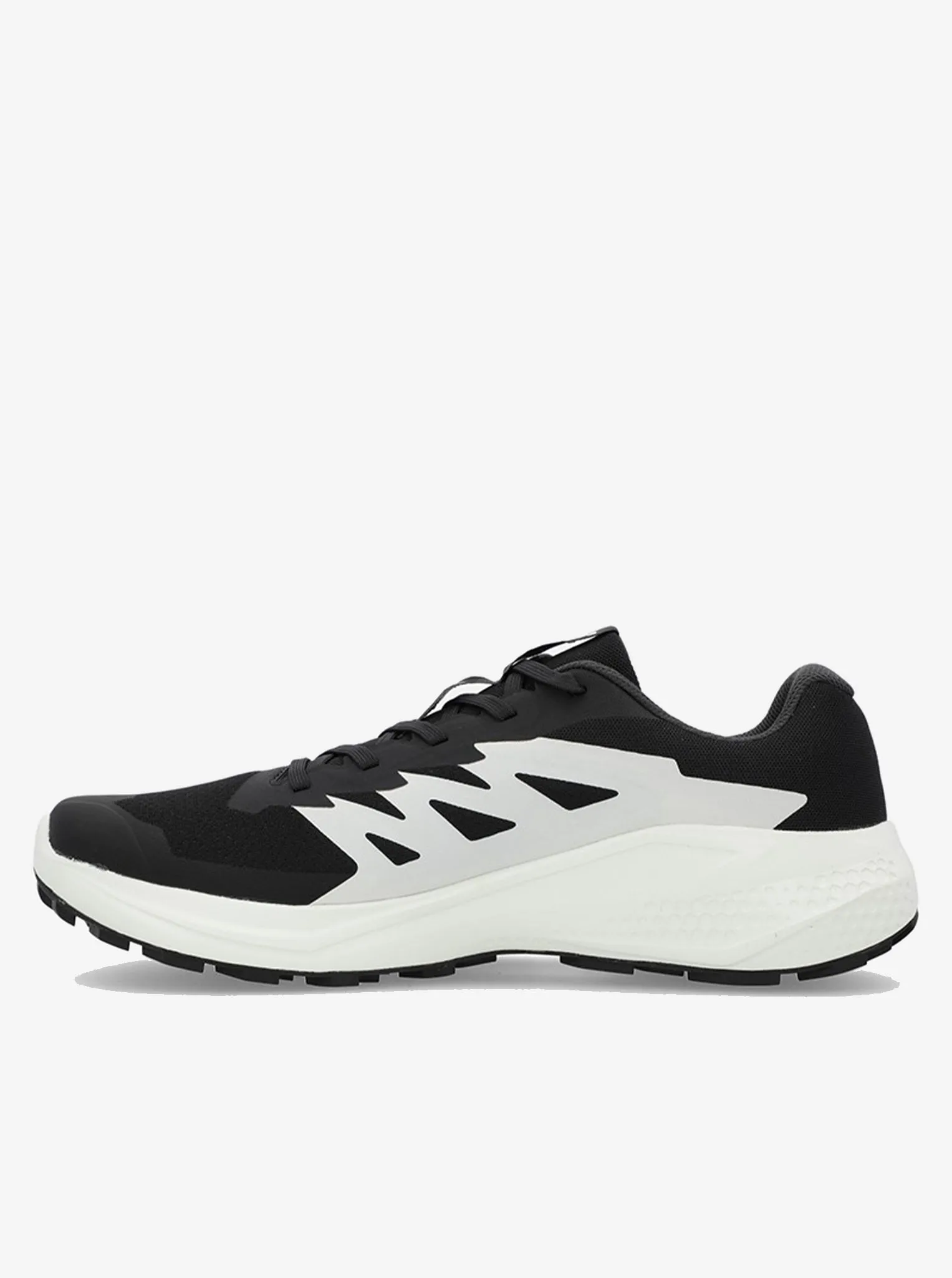 Alphaglide Womens speed - training shoes
