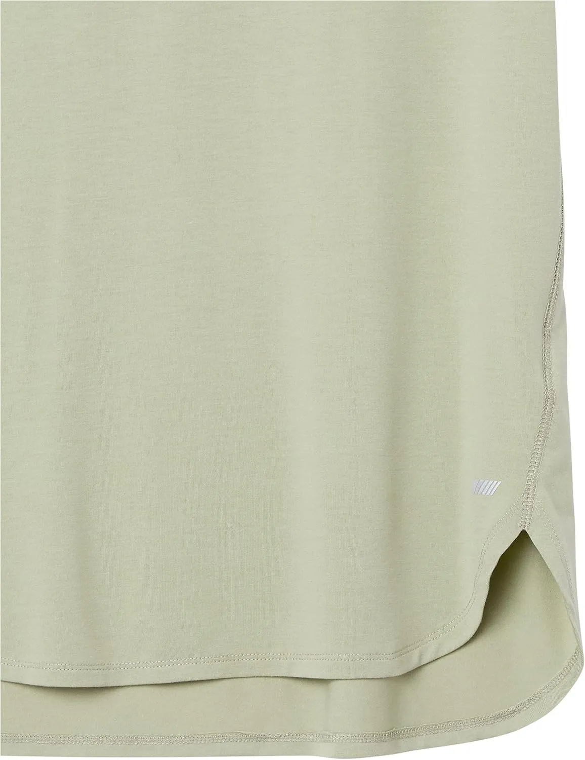 Amazon Essentials Women's Studio Relaxed-Fit Lightweight Crewneck T-Shirt (Available in Plus Size), Multipacks