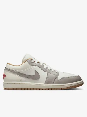Air Jordan 1 Low Easy Activity