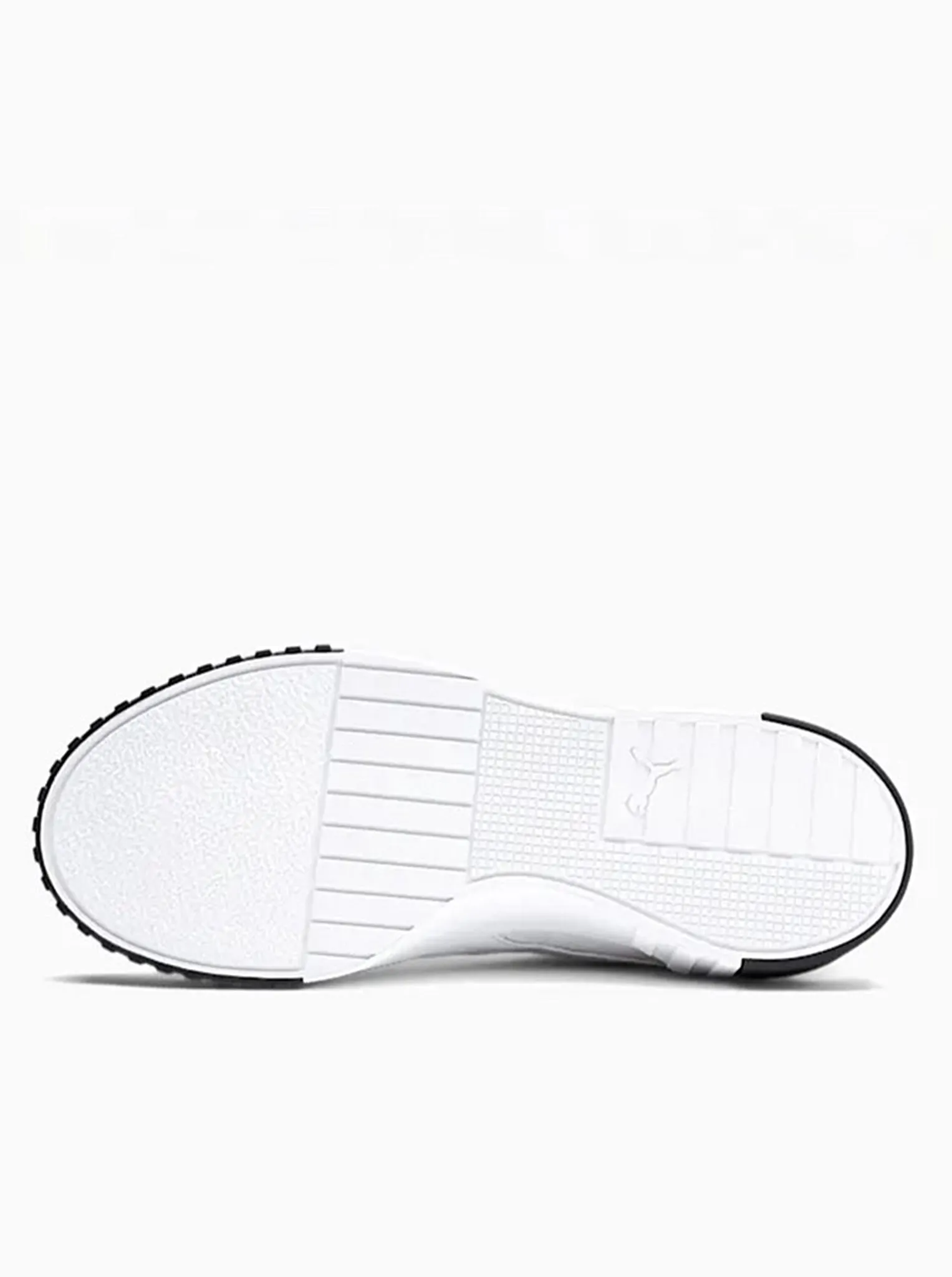 Cali Womens FlexibleSole