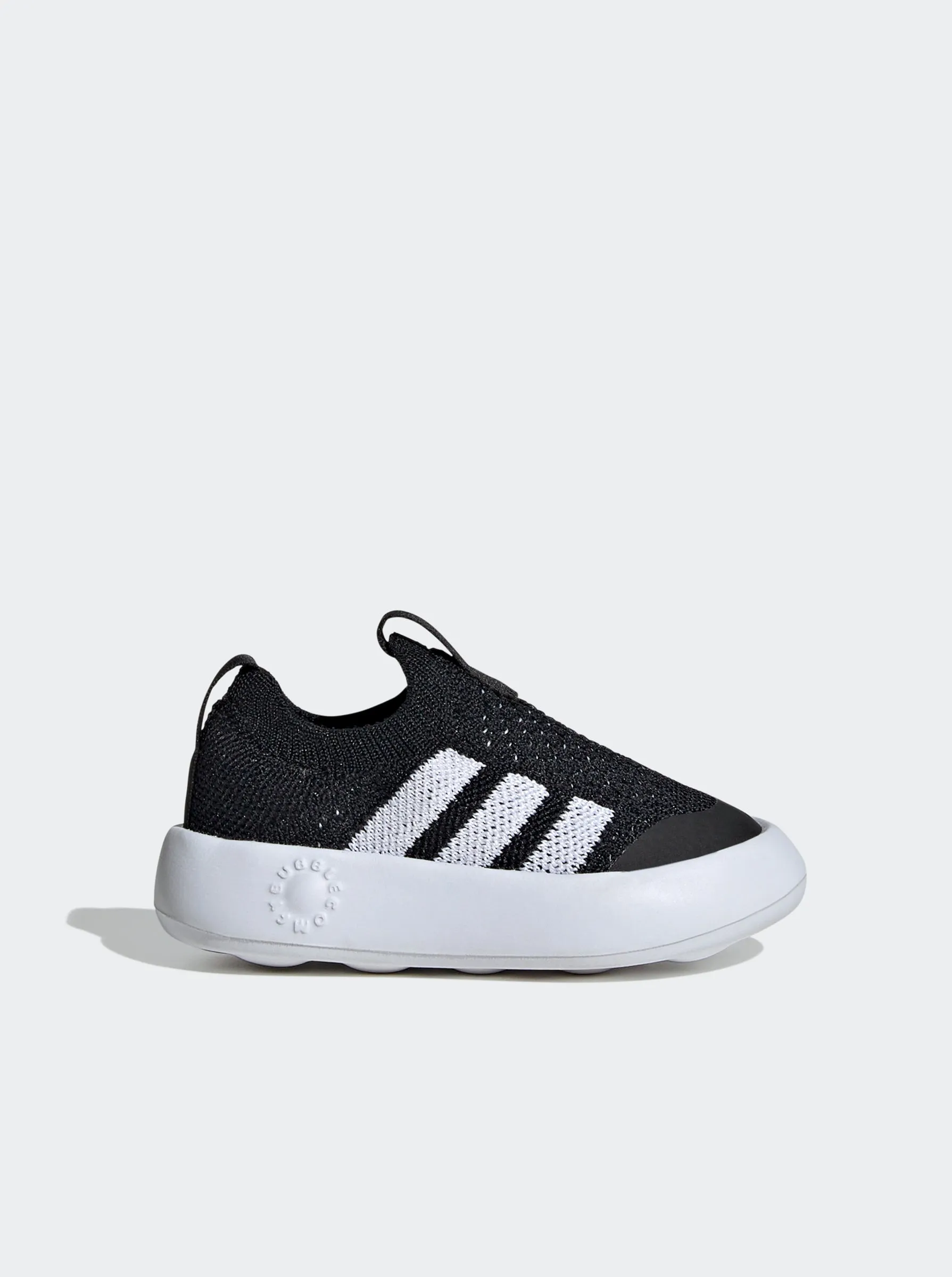 Orthopedic Footbed Technology Bubblecomfy Infants