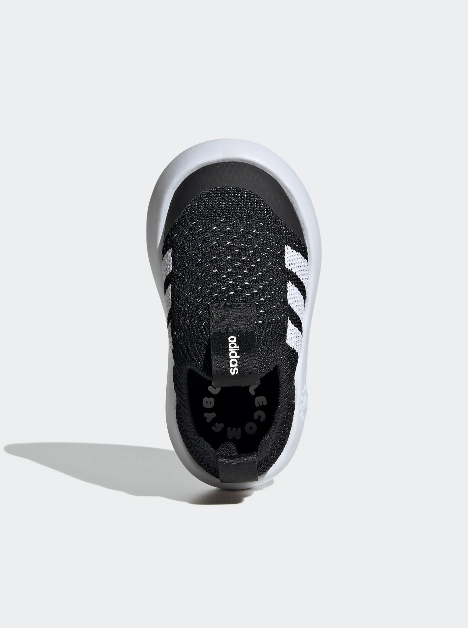 Bubblecomfy Infants Zero Break In Refined touch
