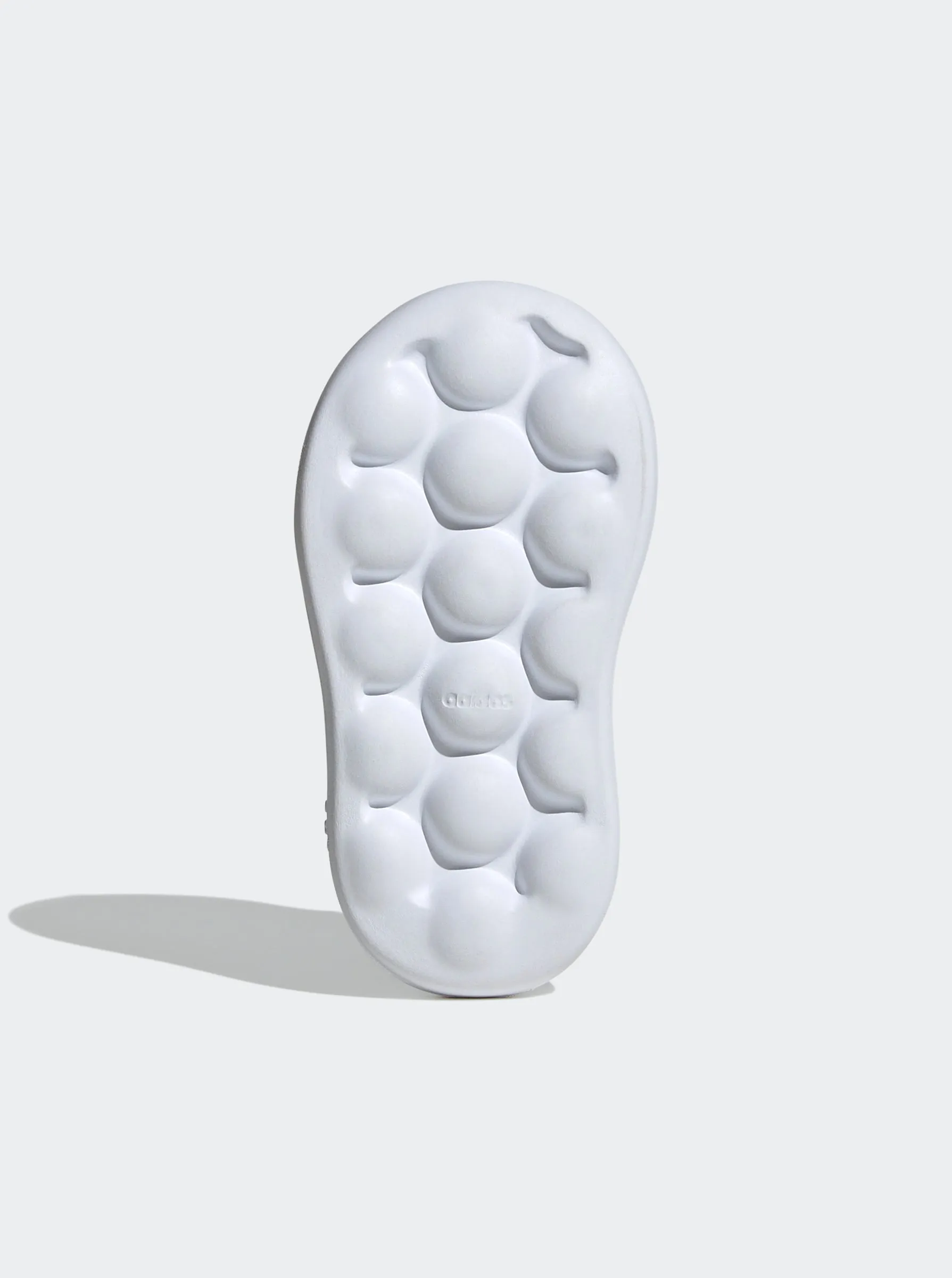 Supportive sole Pace Drive Bubblecomfy Infants