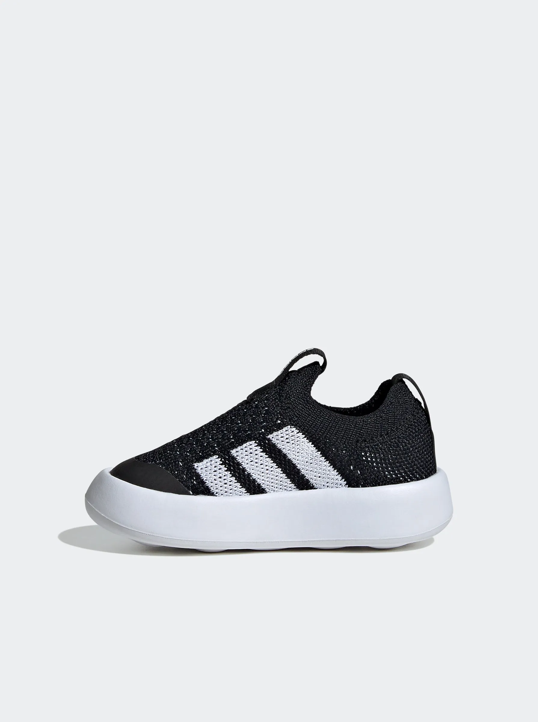 Bubblecomfy Infants Energy Walk