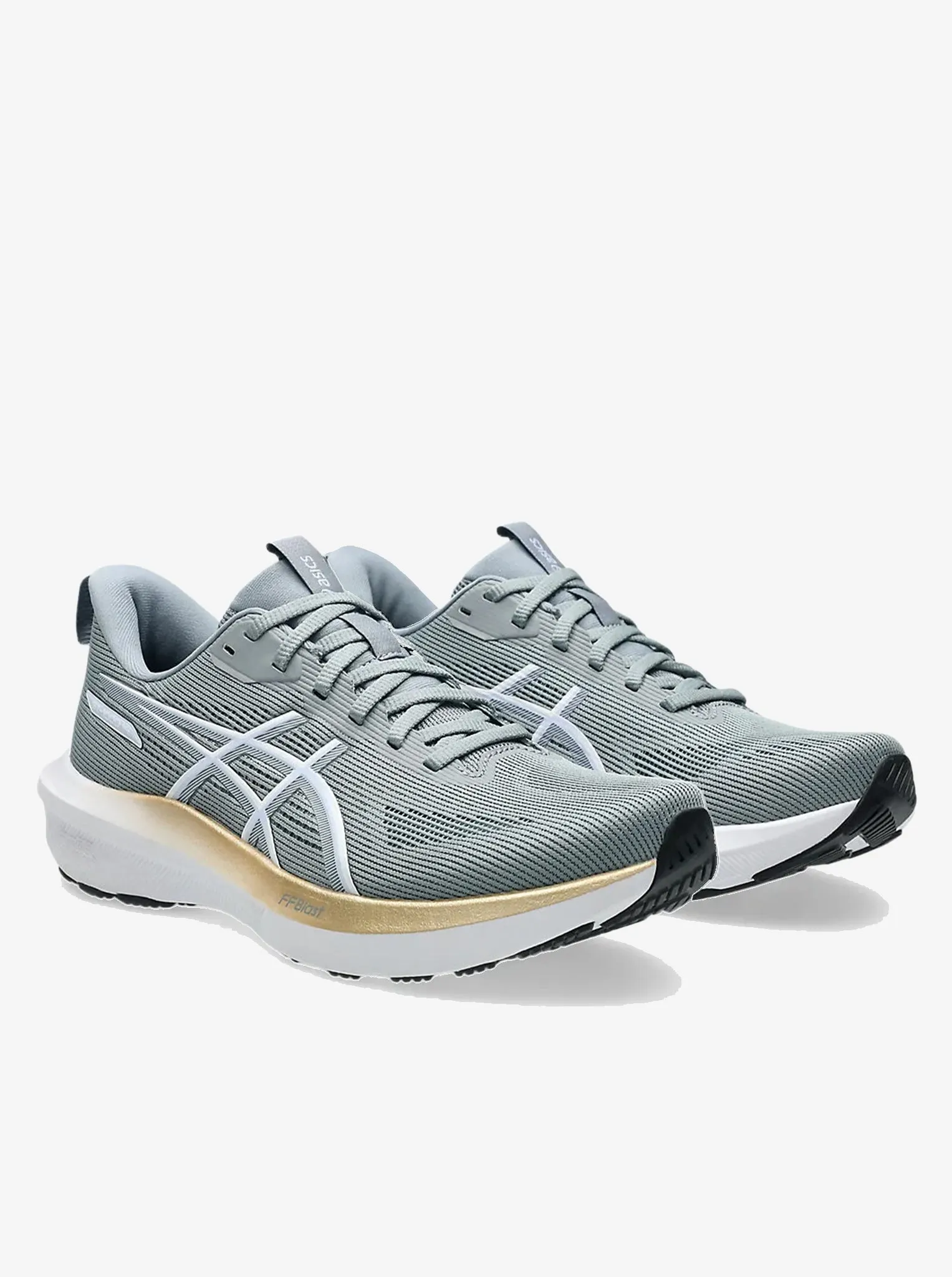 amateur running option GT-1000 14 (D) Wide Womens
