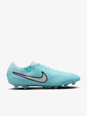 Tiempo Legend 10 Elite Unisex Shock Absorbing Snowy Path