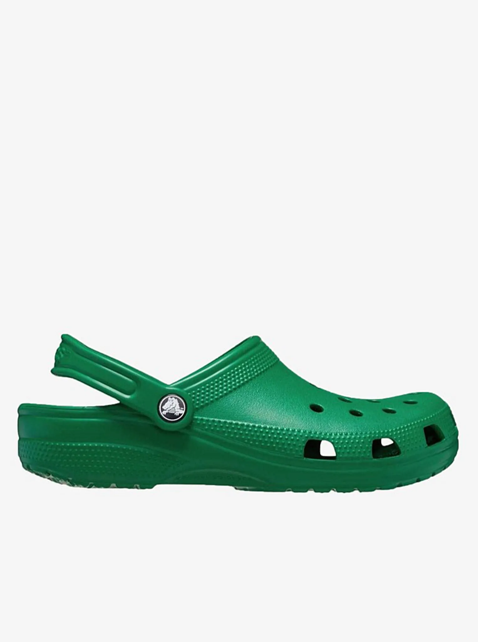Easy Fit Shoes Effortless Sandal Fit Classic Clog Unisex