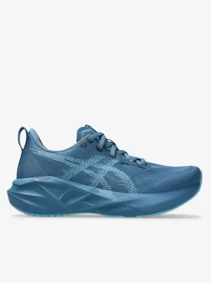 Novablast 5 Womens quick - dry running shoes Impact Control