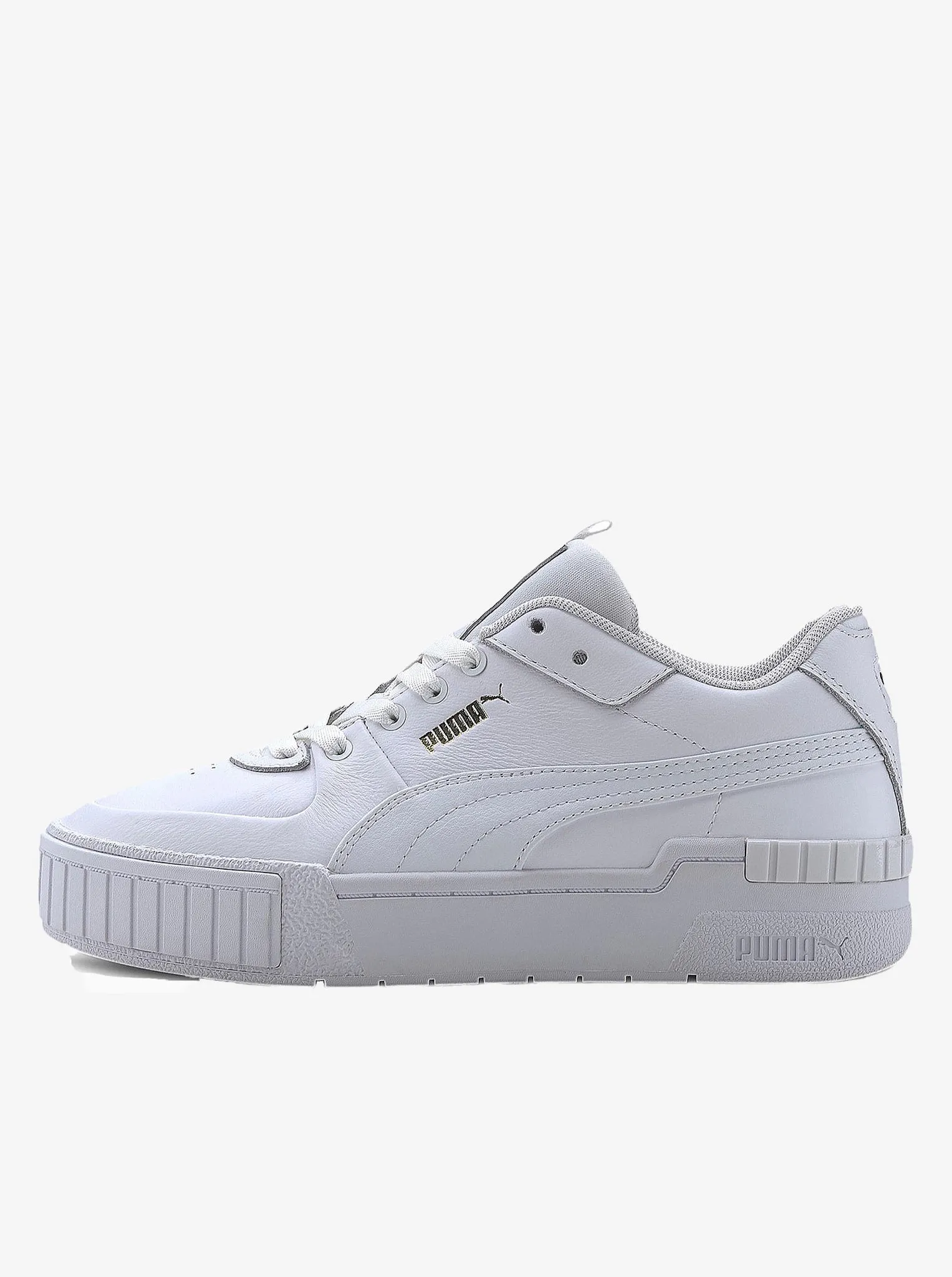 Cali Sport Womens Microperforated Ventilation