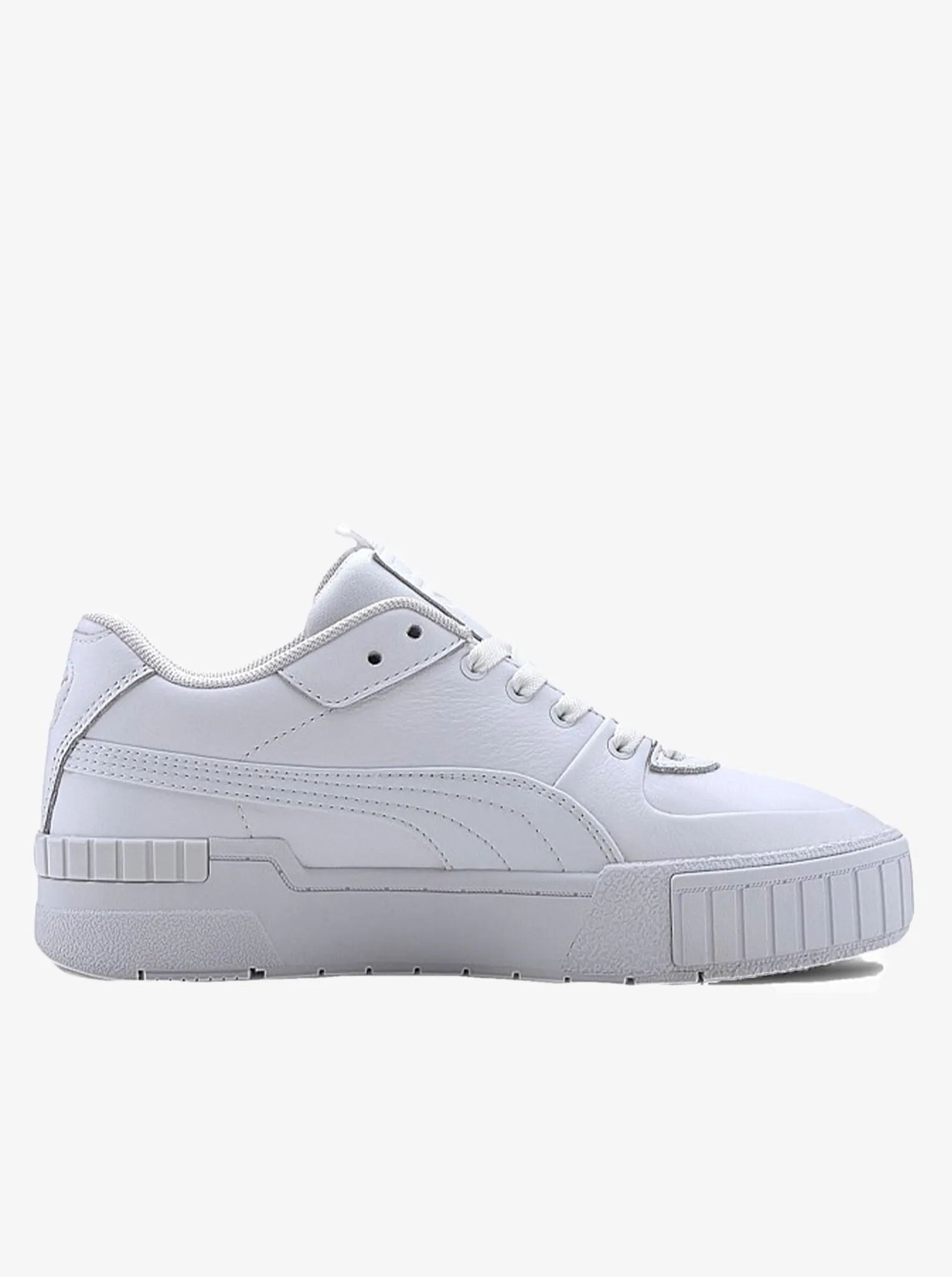 Step Easy Traction lugs Cali Sport Womens
