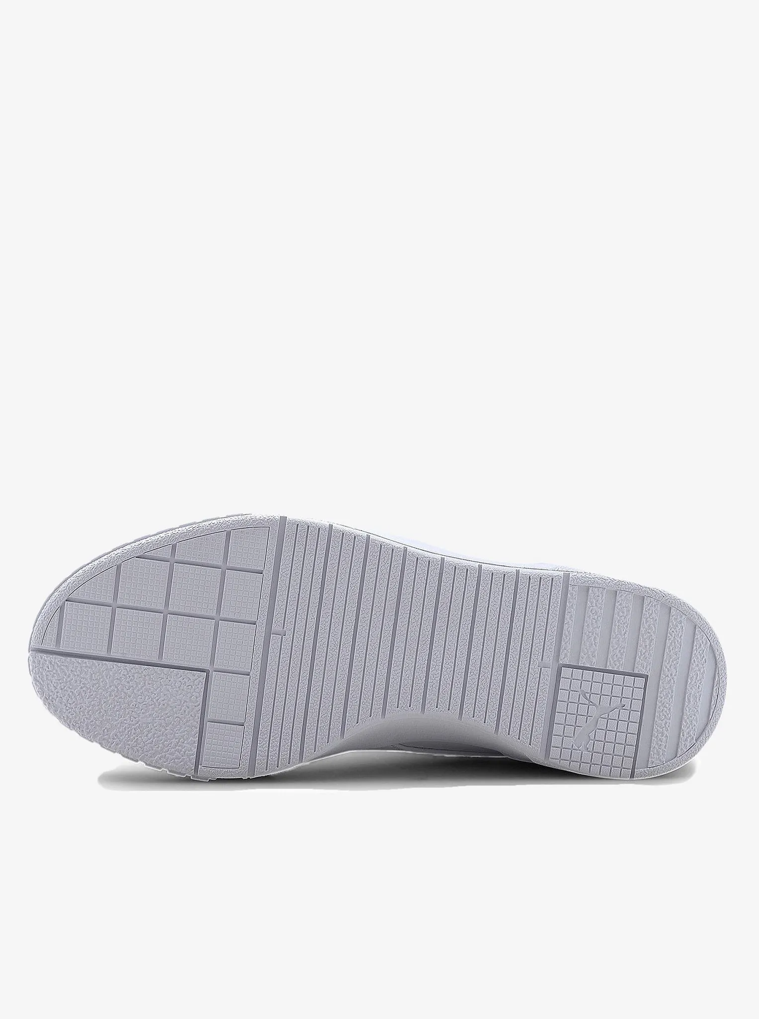 Torque Reduction Engineering Cali Sport Womens