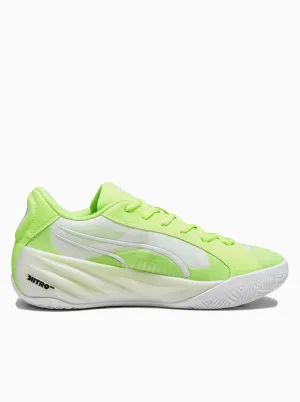 Quick Flow All-Pro Nitro Scoot Mens