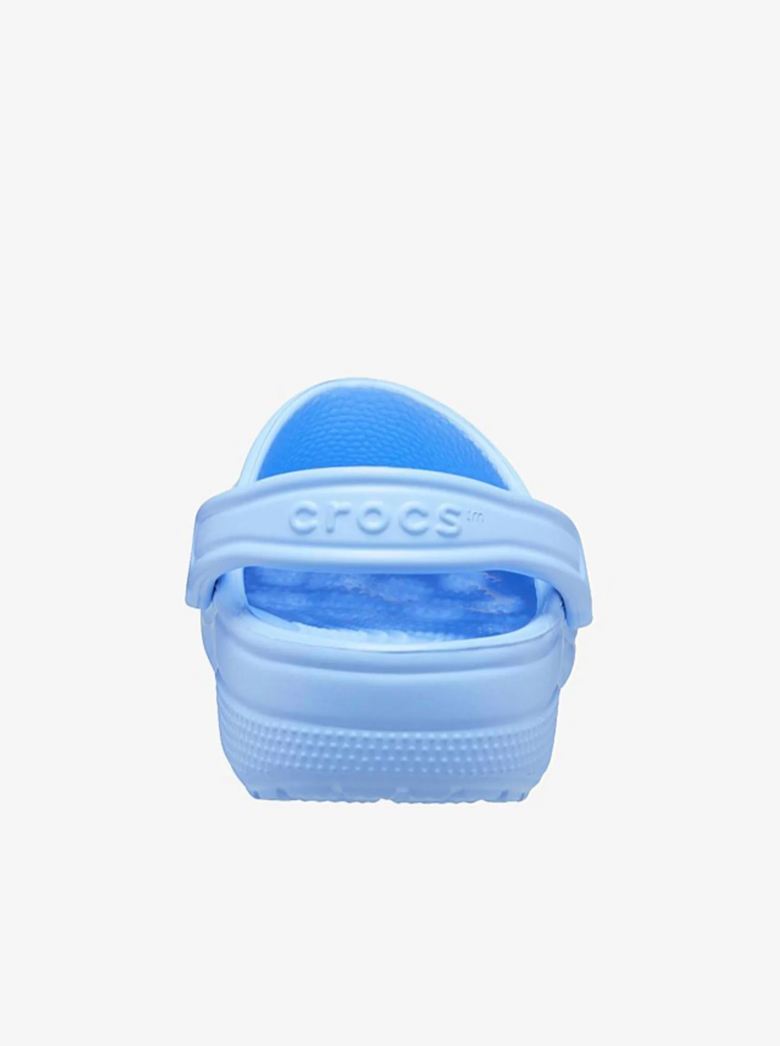 Classic Clog Unisex Adjustable Laces Ultimate Comfort