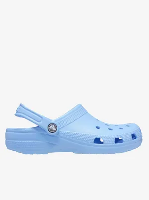 Easy Vibe Elastic laces Classic Clog Unisex