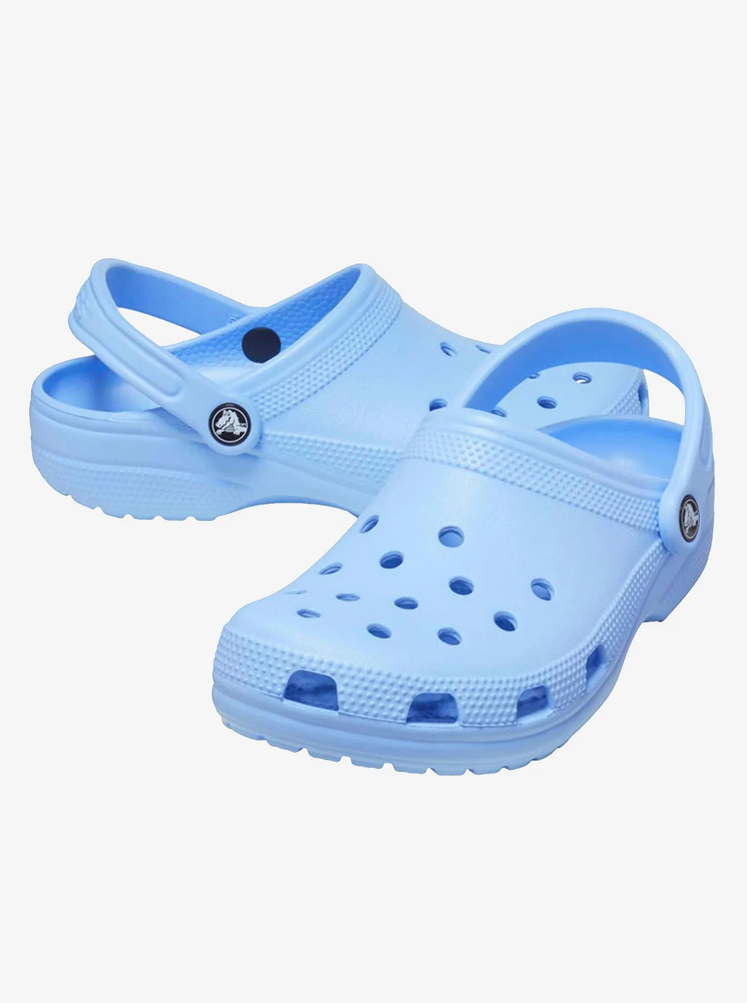 Classic Clog Unisex Anti Skid