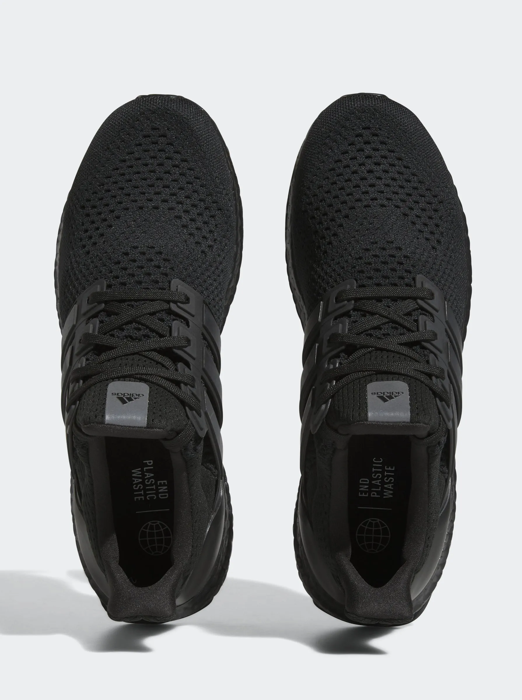 Ultraboost 1.0 Mens new shoes running in a soccer field area shoes