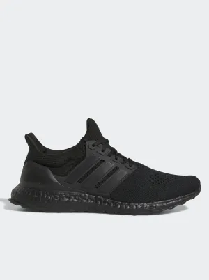Ultraboost 1.0 Mens rugby shoes