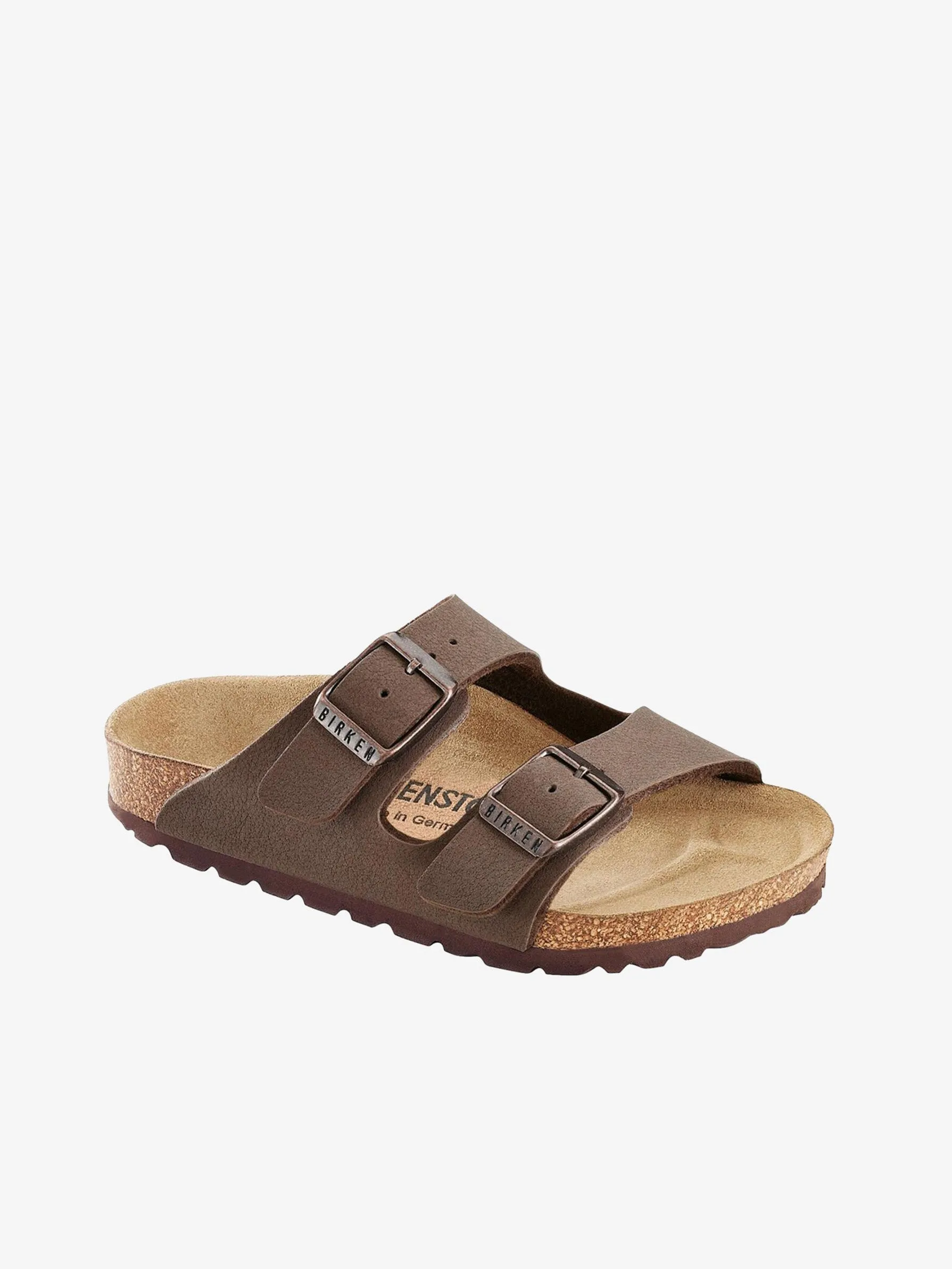 Breathable Linings Breathable Footwear Arizona Birkibuc Narrow Kids