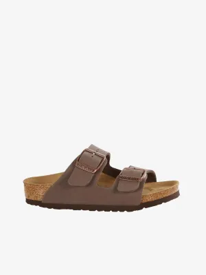 Arizona Birkibuc Narrow Kids Superior Performance Soft Slides