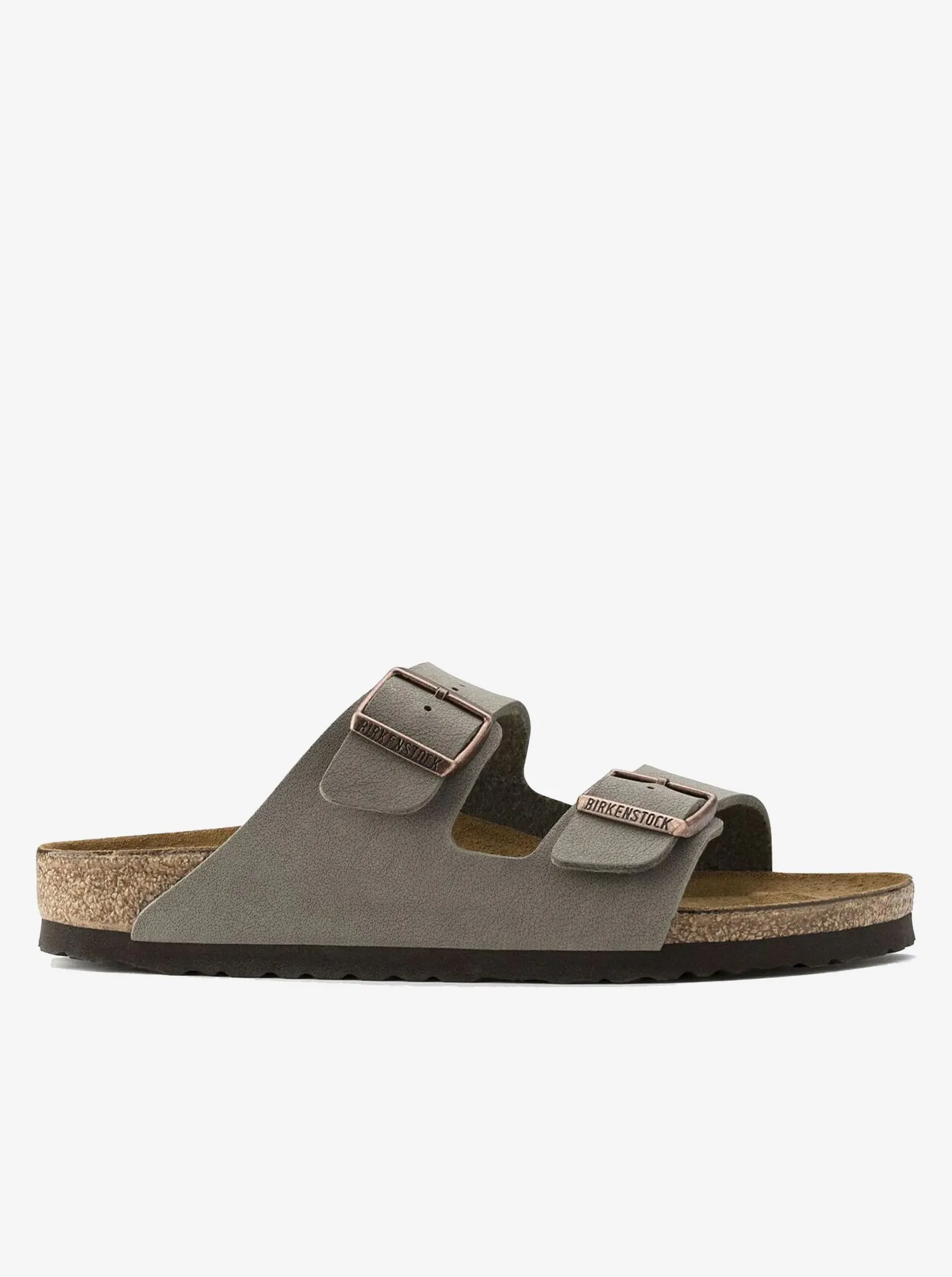 Arizona Birkibuc Regular Unisex Comfortable EVA sole
