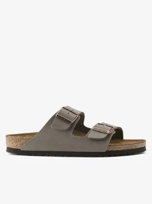 Arizona Birkibuc Regular Unisex Comfortable EVA sole