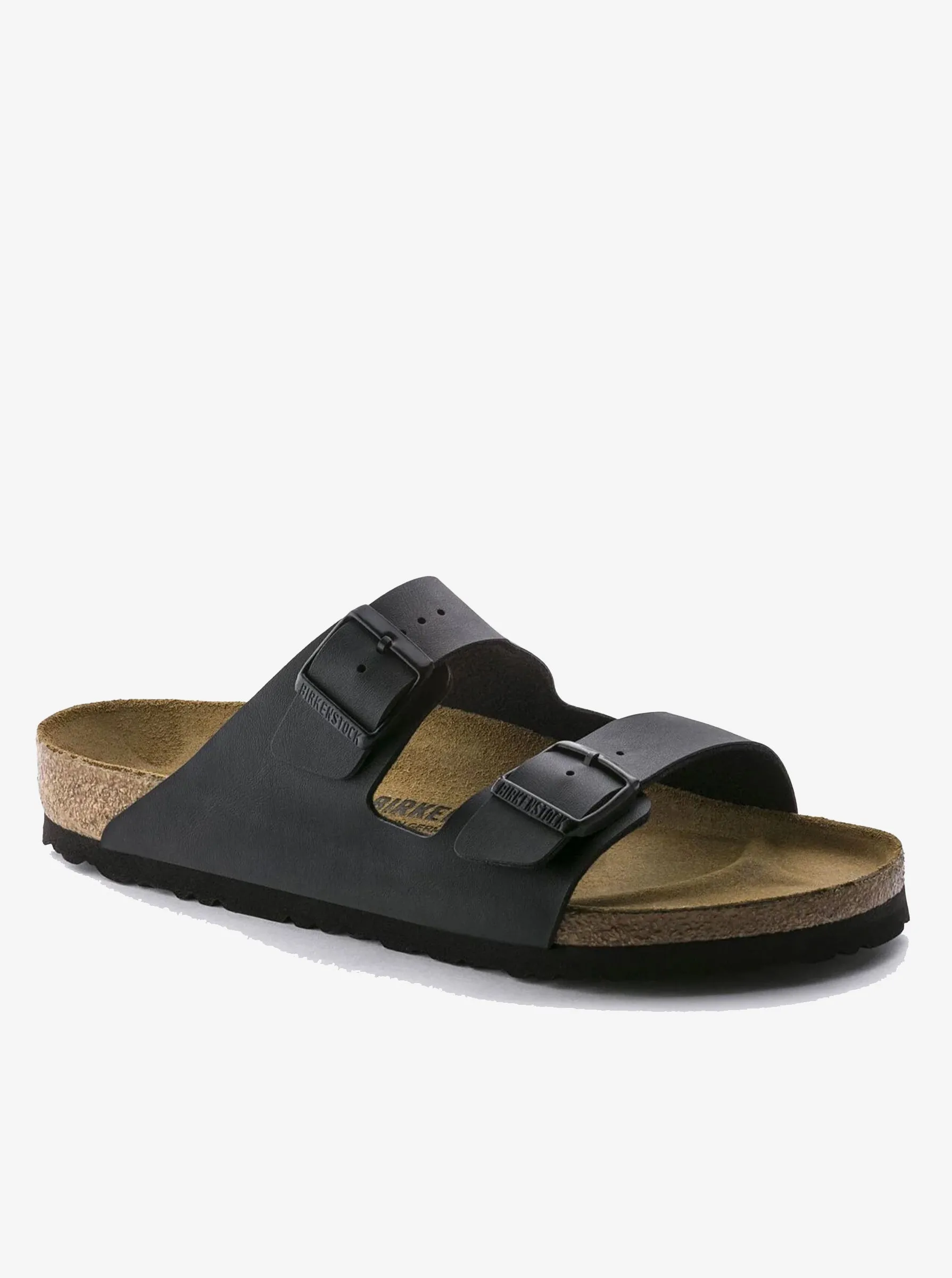 Arizona Birko-Flor Narrow Unisex Easy adjustment