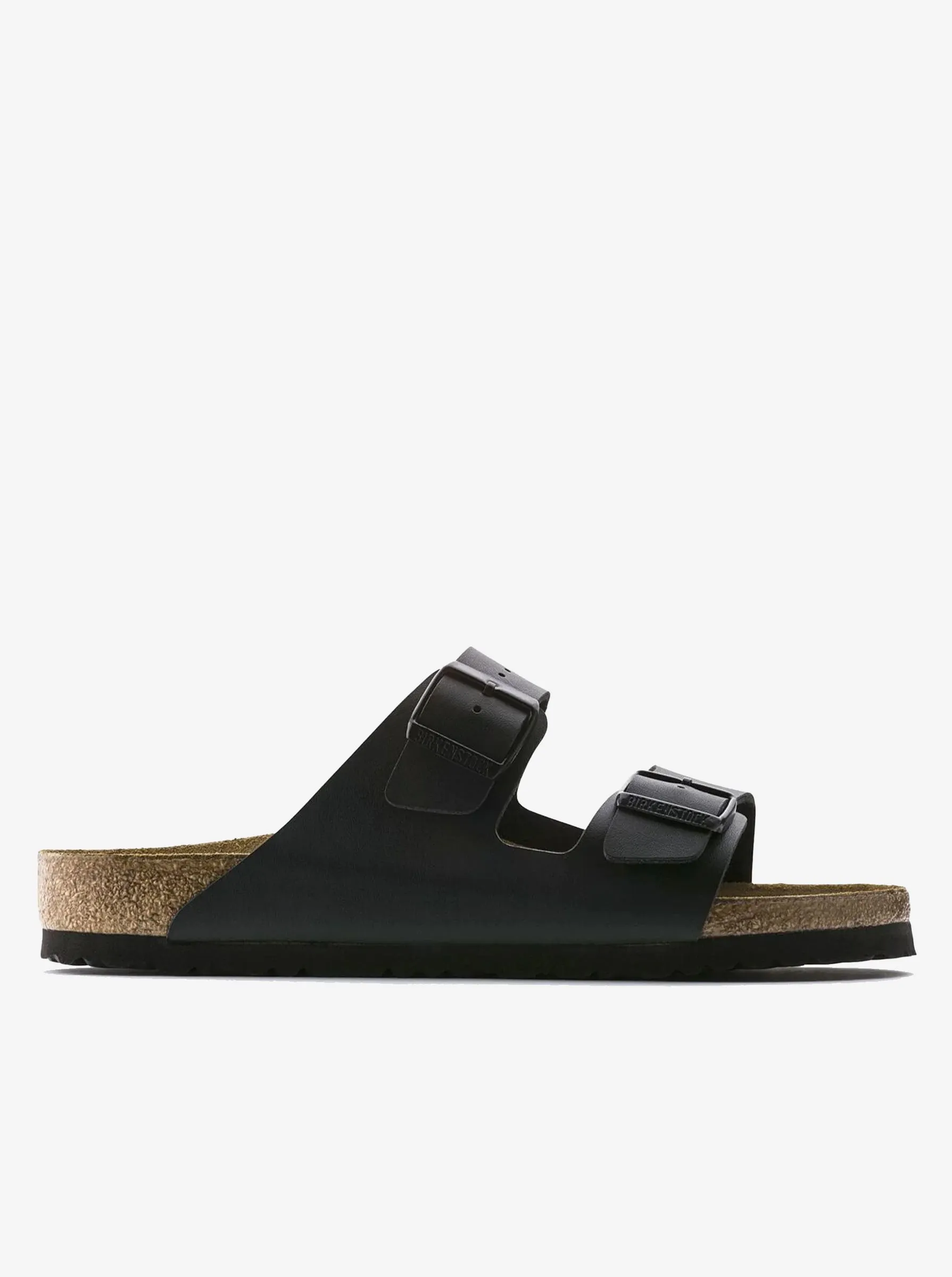 Arizona Birko-Flor Narrow Unisex Slip Free