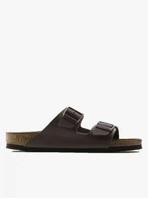 Comfortable Performance Arizona Birko Flor Regular Unisex