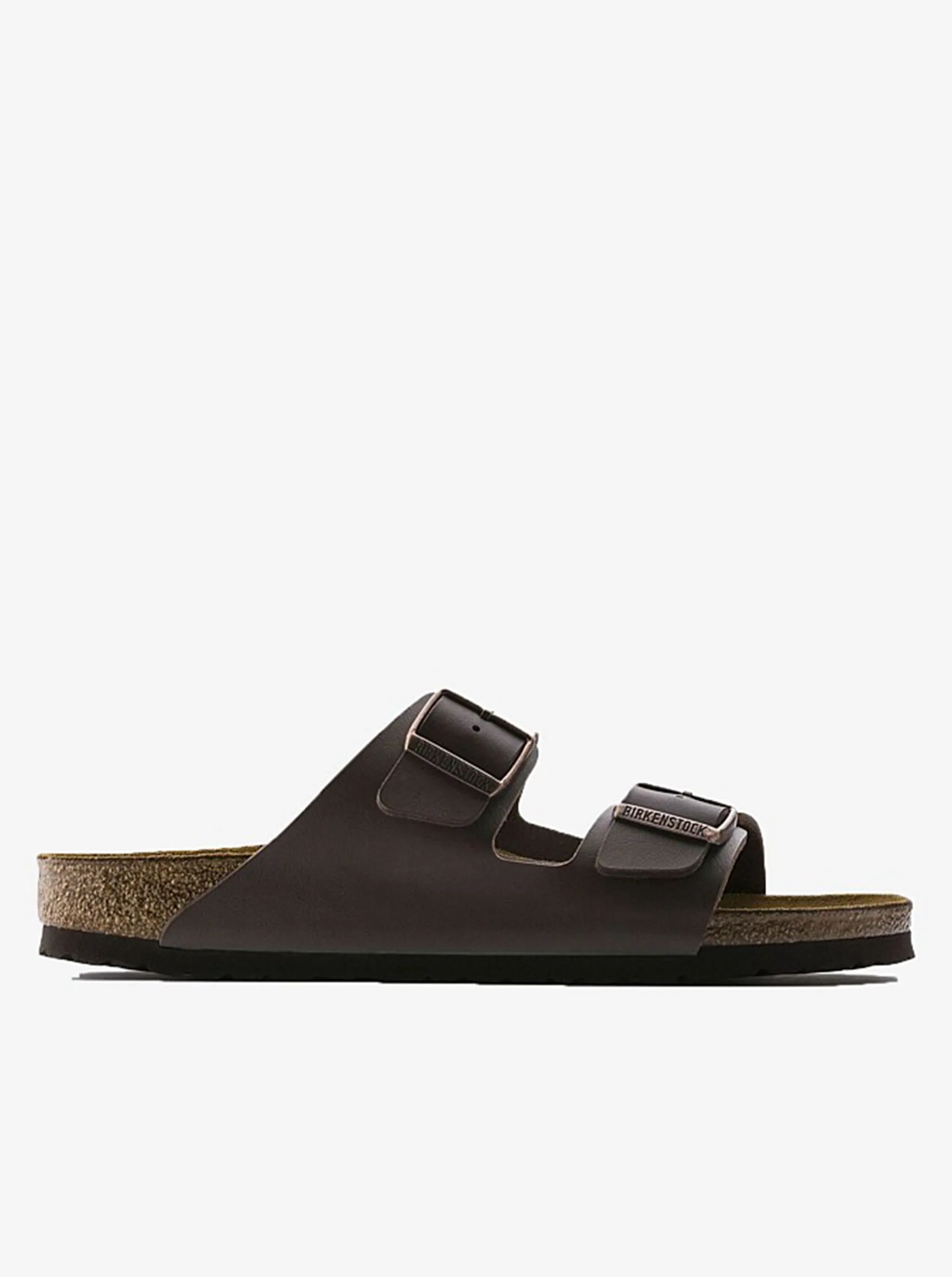Comfortable Performance Arizona Birko Flor Regular Unisex