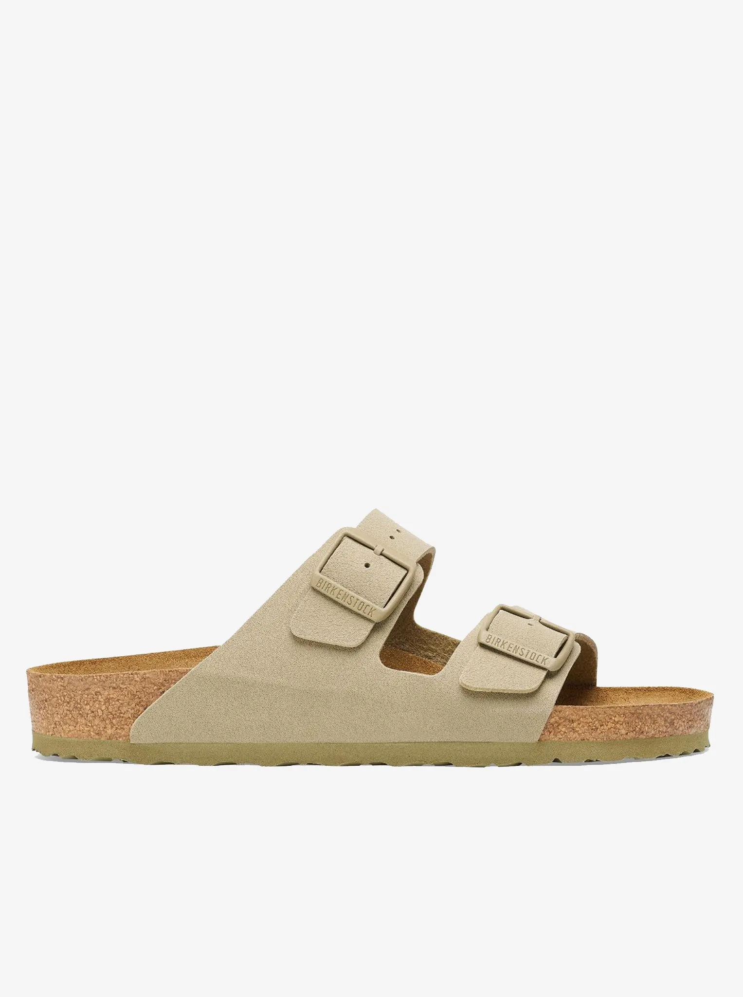 Arizona Birko-flor Unisex EnhancedGrip Comfortable Fit.