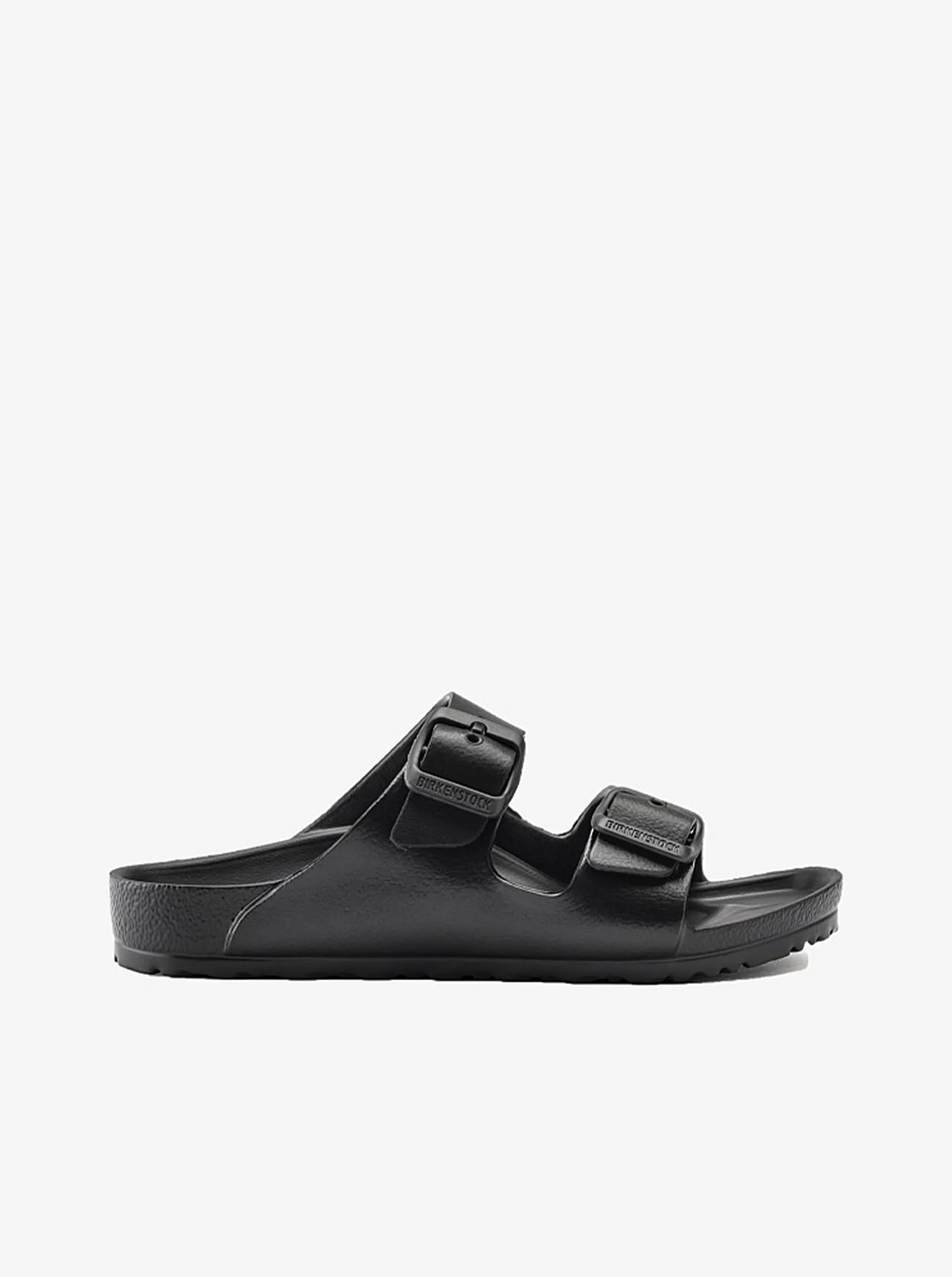 Phylon Midsole Comfort Fit Technology Arizona Eva Kids