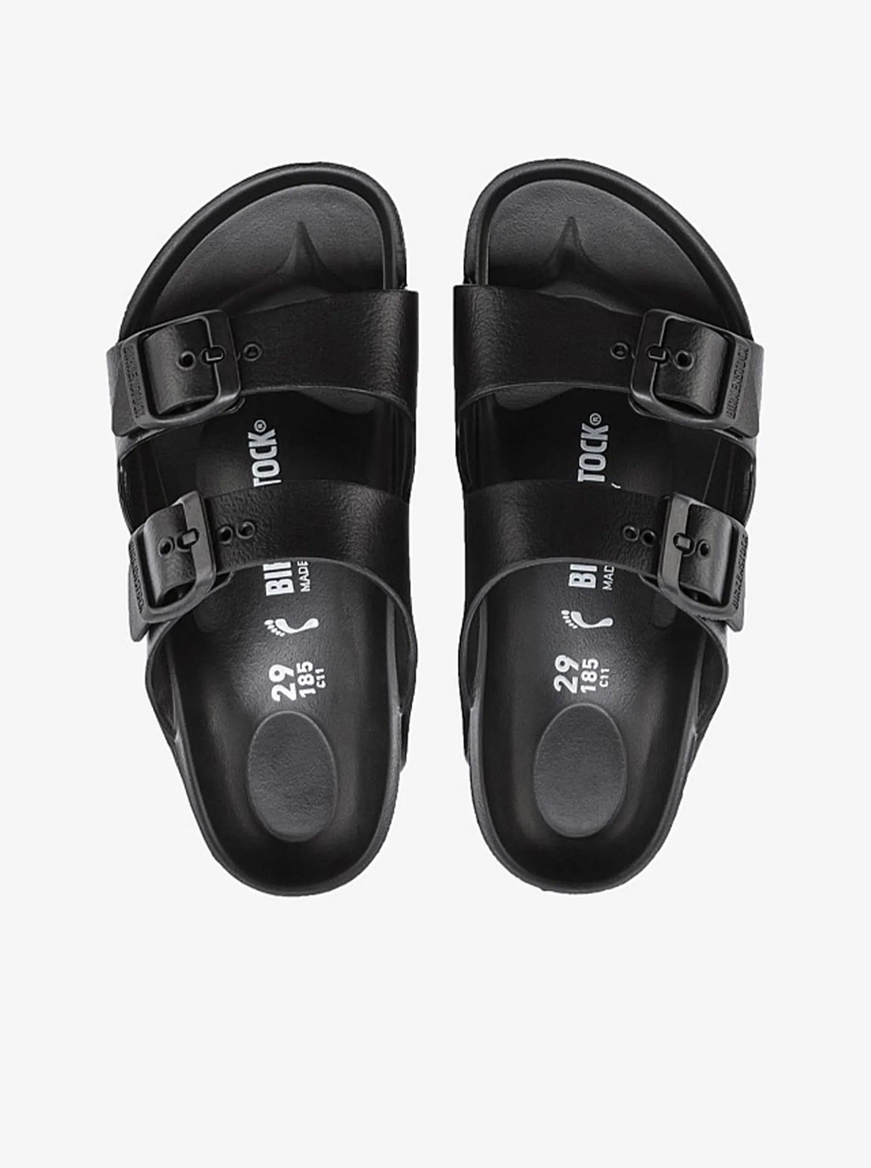Arizona Eva Kids Affordable