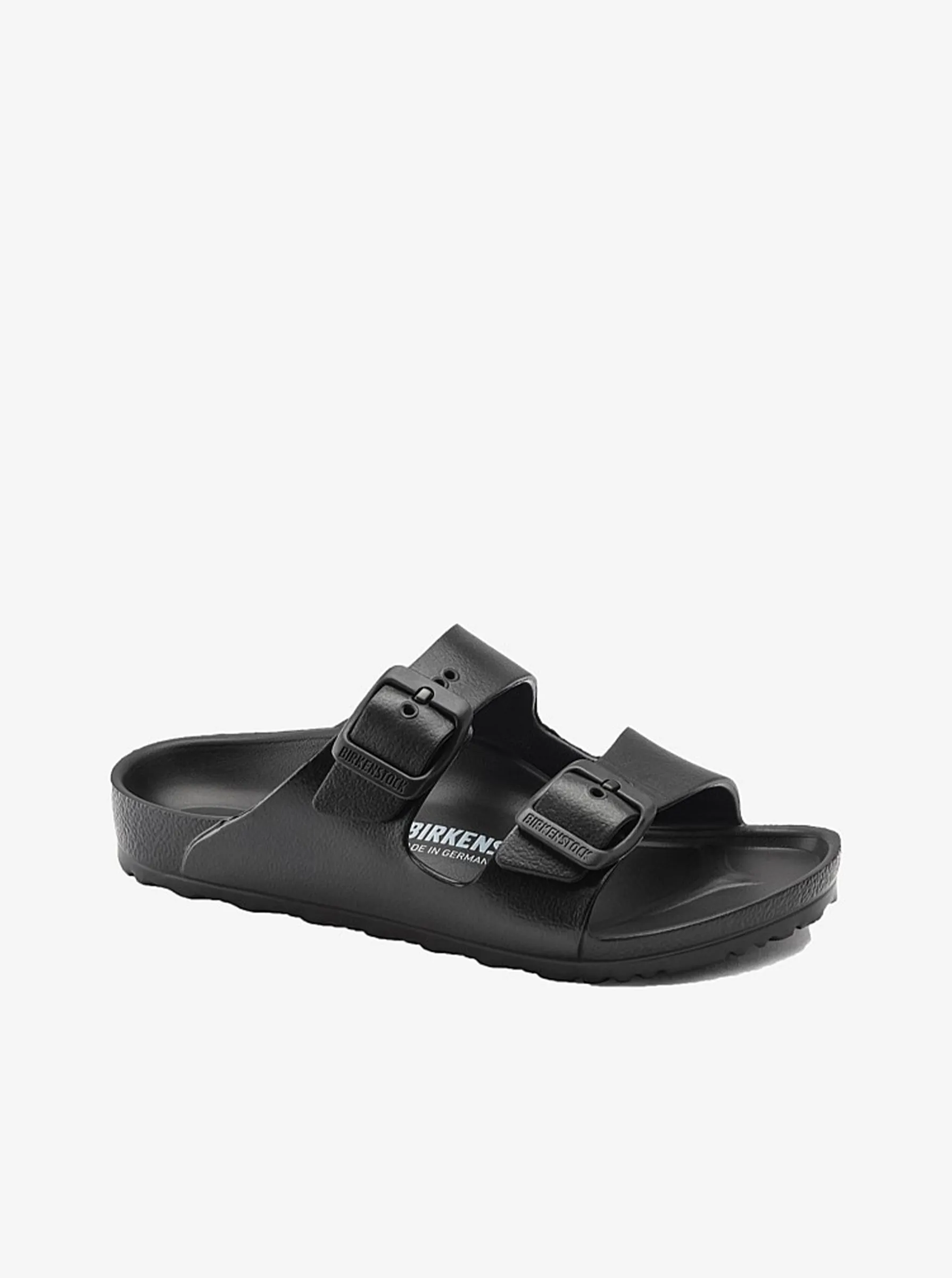 Chill Vibe Arizona Eva Kids